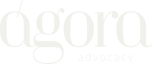 Ágora Advocacy